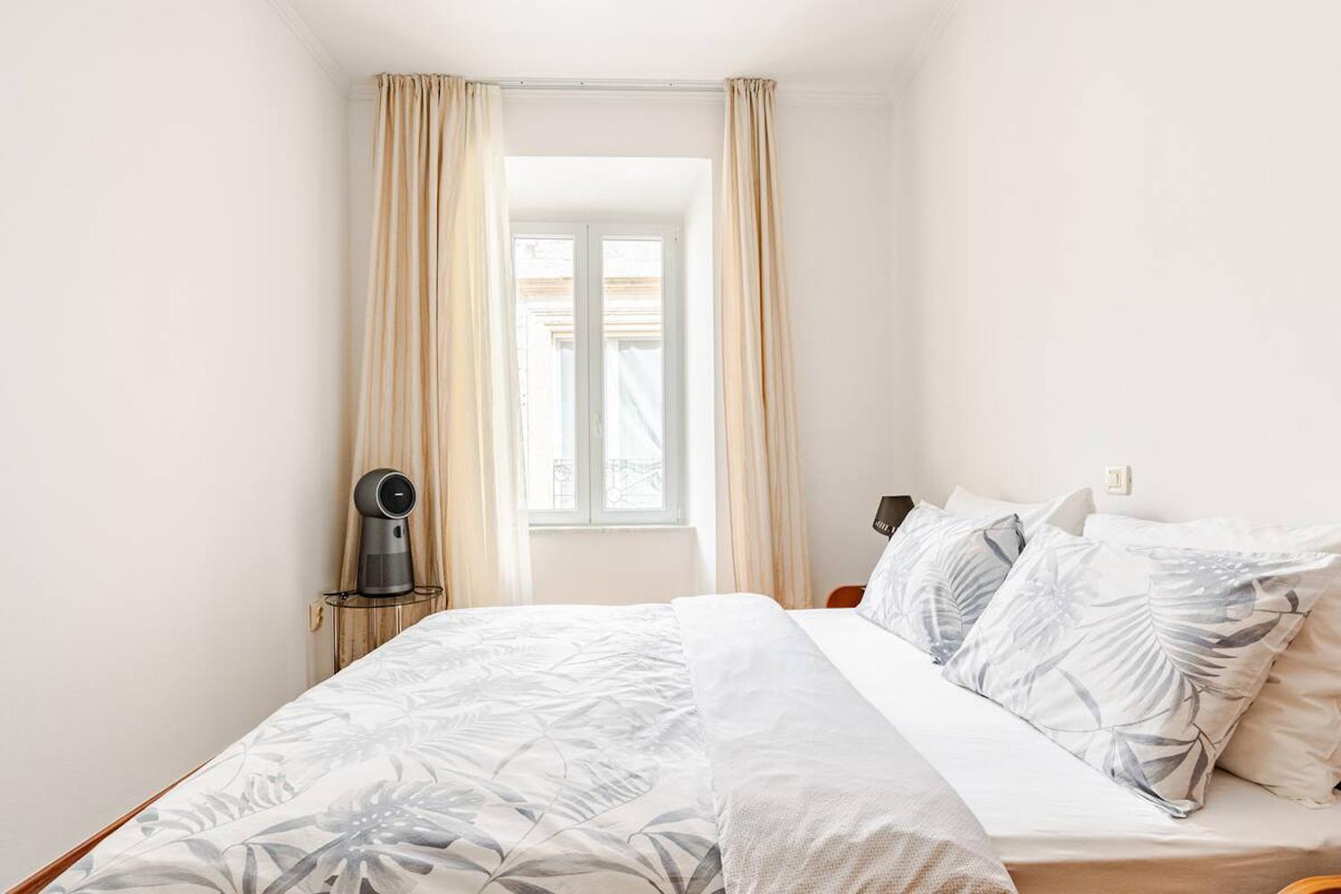 Apartment La Petite Dubrovnik Exteriör bild